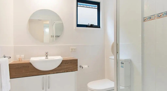 Апартаменты c 1 комнатой Gosamara Apartments