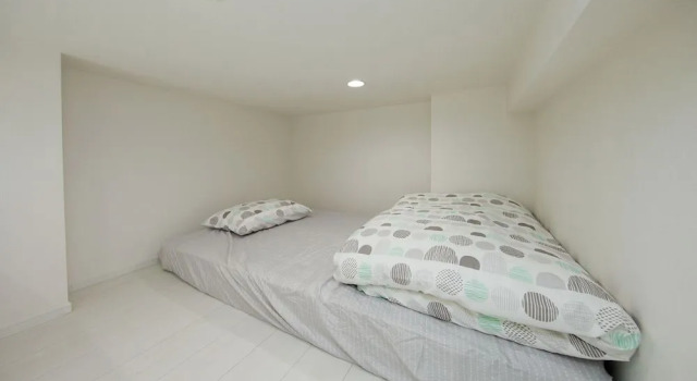 Casa Magnolia Kami-ochiai Apartment, Book Apartment Tokyo Tokyo Prefecture