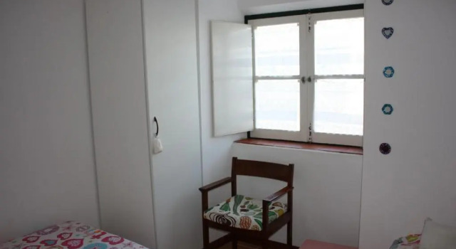 Casa da Princesa