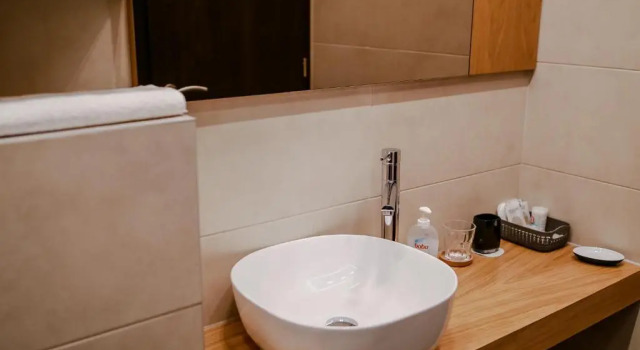 Апартаменты Sóház Panzió és Apartmanház
