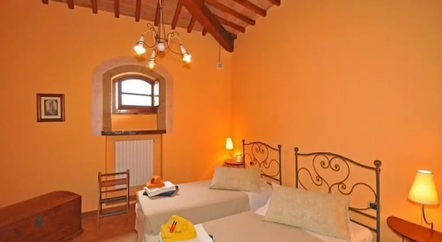 Villa Giulia