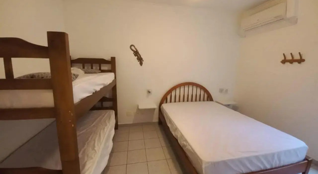 Riviera2,Sauna,Piscina aquecida,Serviço de praia