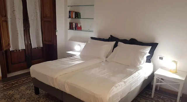Apartment Le BB