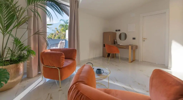 VILLA INGRID 12, Emma Villas, Book Villa Hotels in Sicily with a Pool, Swimming Pool