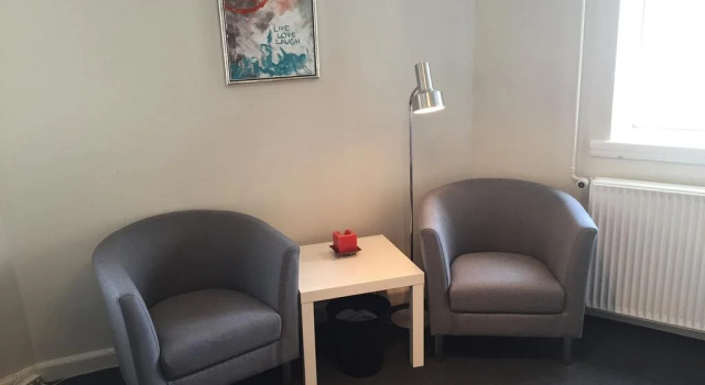 Siesta Vejle, Boek Hotel Vejle Syddanmark