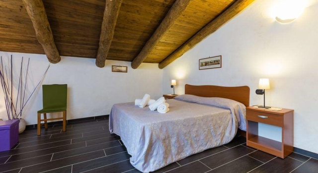 Baglivo Palace, Buchen Sie Hotel Sessa Cilento Cilento