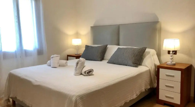 Ca Na Vinga, Rezerwuj Hotel Hotele w Majorka z parkingiem, Parking