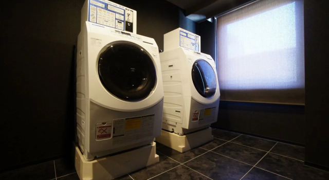 HOTEL LiVEMAX Sagamihara Ekimae, Reserva ahora Hotel Chuo Ward Sagamihara