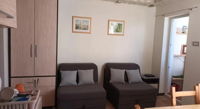 Apartment Nina Kopaonik, Buchen Sie Ferienwohnung Kopaonik Region Kopaonik