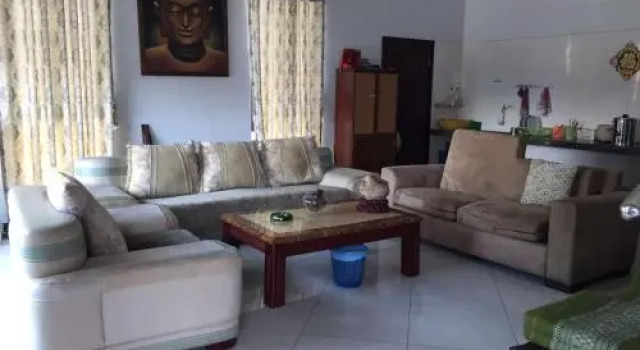 Jinjang Homestay, Забронировать Отель Куала-Лумпур Федеральная территория Куала-Лумпур
