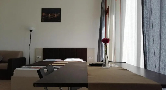 ZOOM Apartments - Budapest, Забронировать Апартаменты/квартира Апартаменты Будапешта, Апартаменты/квартира