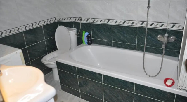 Guest House Majstorovic, Забронировать Гостевой дом Гостевые дома Баня-Лука, Гостевой дом