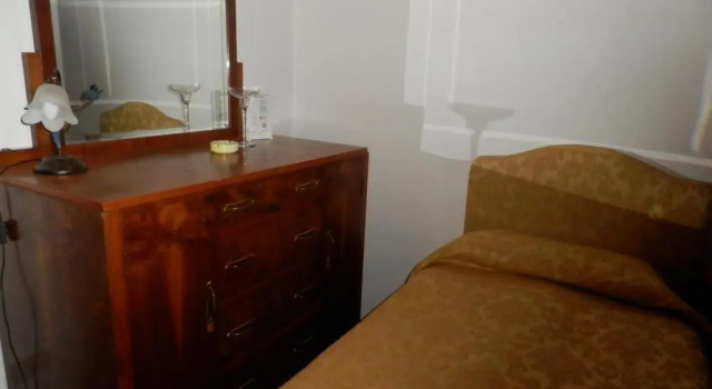 Villa Cigolotti, Reserva ahora Villa Vivaro Véneto
