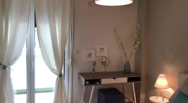 Historical City apt - Sweet Home 1