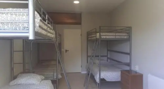 El Puntual De Romillo Hostel, Book Hostel Hostels in Asturias, Hostel