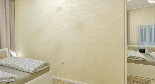 Apartment Ondrejska 20, Забронировать Апартаменты/квартира Апартаменты Карловарского края, Апартаменты/квартира