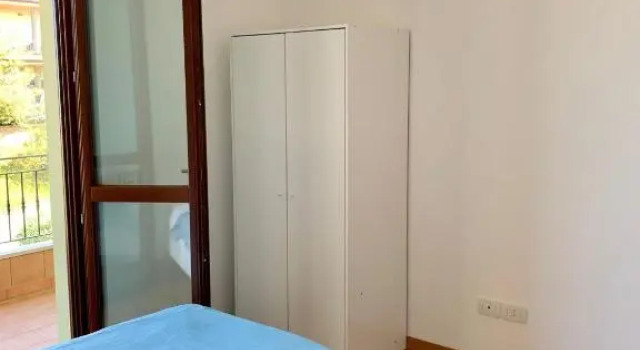 Maison Colline du Mer, Rezervovat Hotel Cupra Marittima 