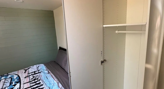 Люкс Deluxe Blue Bayou Resort, Cape Breton
