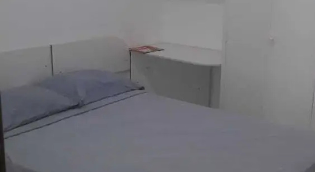 Hotel Pousada da Fronteira, Забронировать Отель  