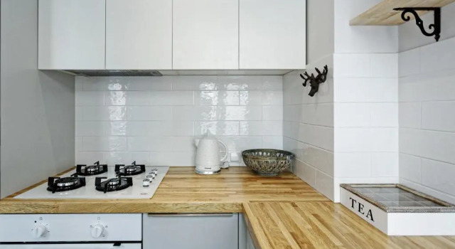 Riga Silent Center Boutique apt. +FREE parking, Prenota Boutique Boutique hotel a Riga, Boutique