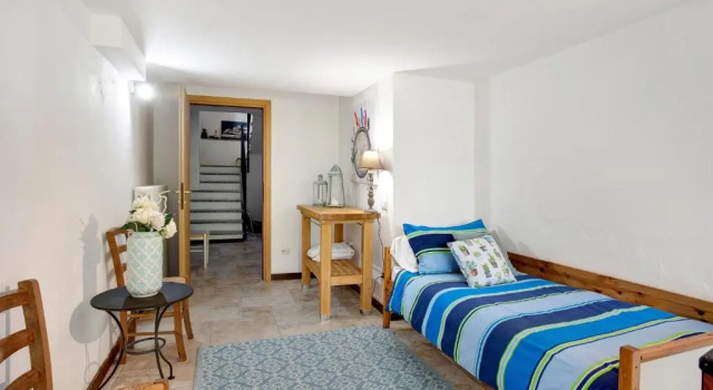 Ca' Verda, Buchen Sie Hotel Vassena Lecco