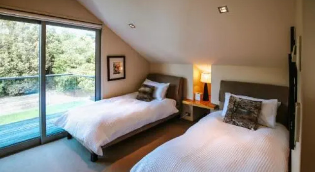 Linga Longa, Забронировать Отель Отели Требл-Коун 5 звезд, 5*