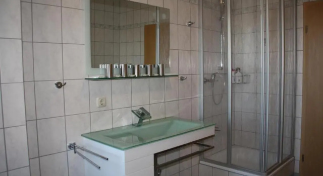 Номер Standard City-Hotel