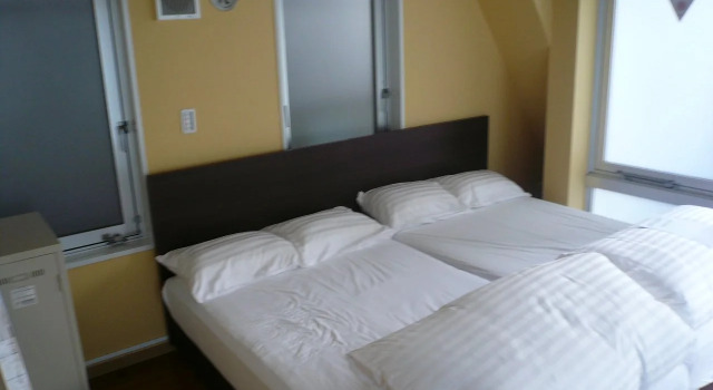 Bed & Breakfast RENGA – Hostel, Забронировать Хостел Хостелы Токио, рядом с Bridgestone Museum of Art, Хостел