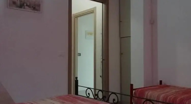 Семейный номер Standard Agriturismo il Grande Ulivo