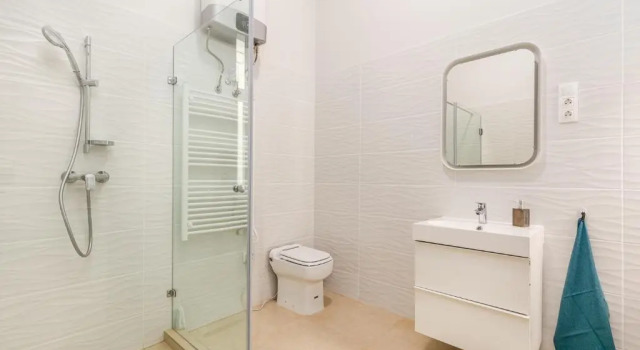 Апартаменты Superior A62 - Akácfa Street Central Residence - Best Location by BQA