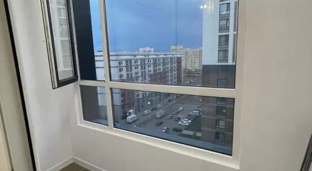 sat city 3, Rezerwuj Hotel Astana Kazachstan