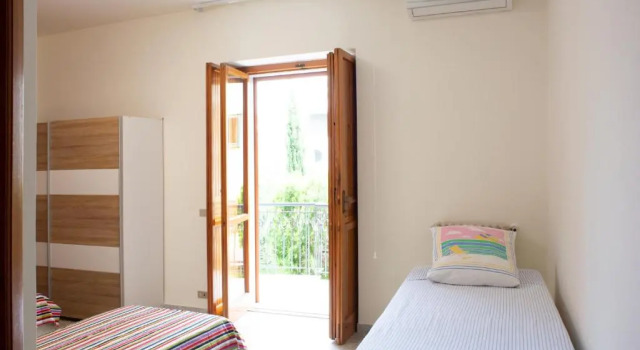Villa Franca Mini Appartamenti