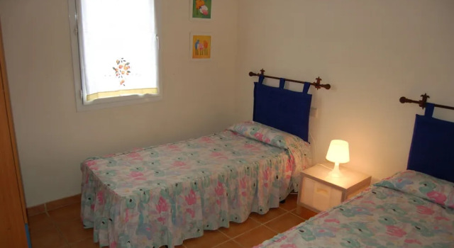 Daró 3D 37, Забронировать Отель Отели Baix Empordà 3 звезды, 3*