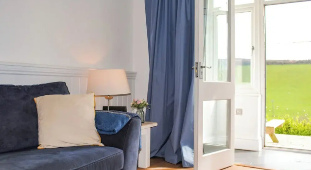 Paddler's Rest, Забронировать Отель Отели Англии 3 звезды, 3*