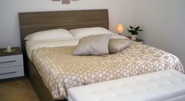 Itaca B&B