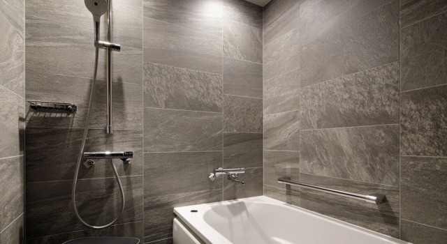 Двухместный номер Standard с видом на океан Four Points by Sheraton Nagoya, Chubu International Airport
