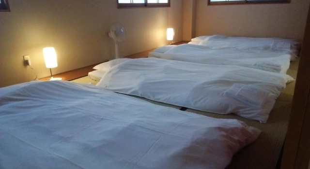 SEVEN RESORTS Kitakaruizawa, Забронировать Отель Отели Gunma с завтраком, Завтраки