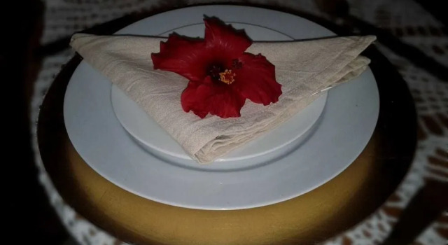 Gan Eden Guest Cottage, Boek Pension Bela-Bela Warmbad