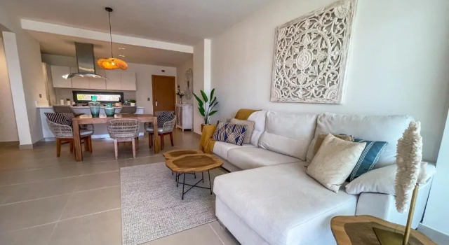 Апартаменты Deluxe Beach Homes Punta Cana