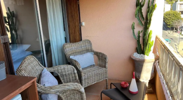 Magnifique Appartement à Cassis,Parking,2 pas du Port, Забронировать Апартаменты/квартира Апартаменты Calanques National Park, Апартаменты/квартира