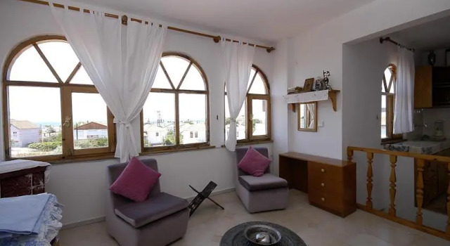 Avsa Villa Pension, Rezervovat Vila Avsa 