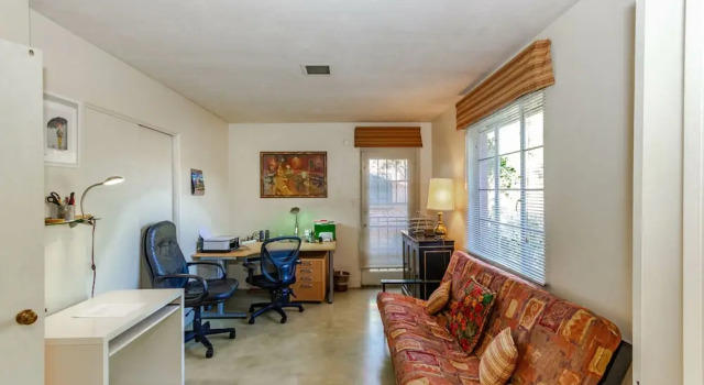 Readers Holmes 2BR by Casago, Rezerwuj Dom wakacyjny Tucson Arizona
