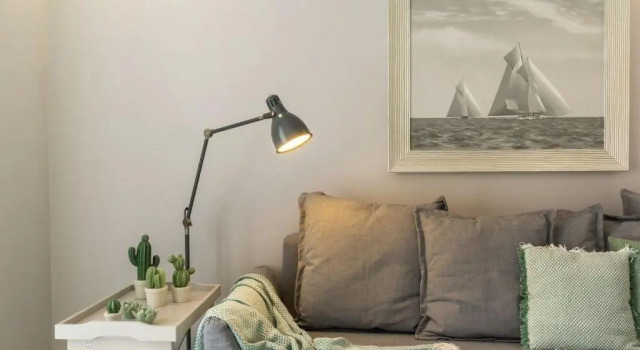 Апартаменты Ferienwohnung für 2 Personen 2 Kinder ca 45 m in Riposto, Sizilien Ostküste von Sizilien