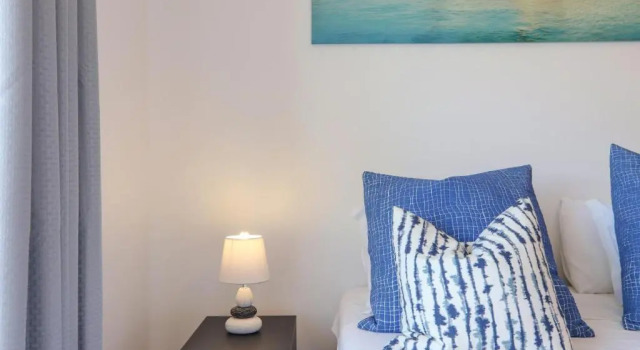 Quinta dos Arcos Lote 18 3 g, Rezervasyon Otel Algarve havuzlu oteller, Yüzme Havuzu