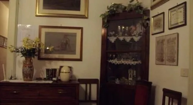 Albergo Anna, Reservar Hotel Perúgia Úmbria