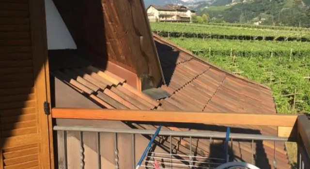 Weingut Zundlhof, Забронировать Отель Отели Больцано с бассейном, Бассейн