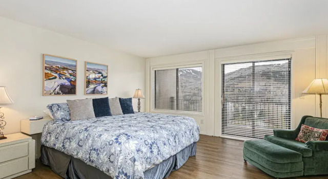 15 Chambertin Townhomes  3 Bedroom Townhouse by RedAwning