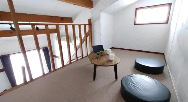 Апартаменты Keimichi Guest House