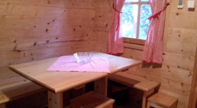Holiday Homes Ethno Village, Prenota Hotel Buljarica Riviera di Budua