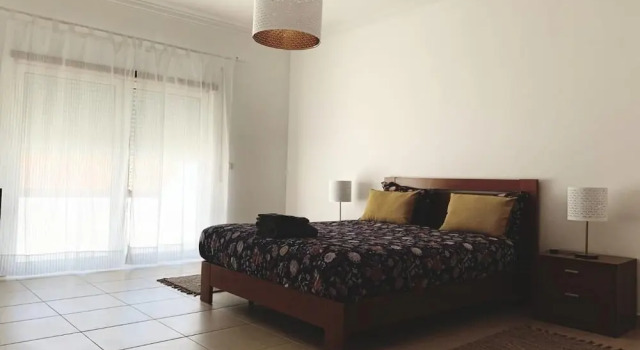InTune Peniche Apartment, Varaa Huoneisto Peniche Oeste